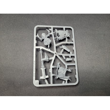 occasion-despote-de-guerre-