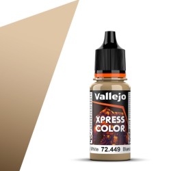 xpress-color-blanc-momie