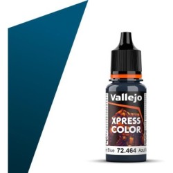 xpress-color-bleu-wagram