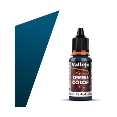 xpress-color-bleu-wagram