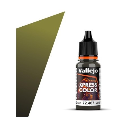 xpress-color-vert-camouflage