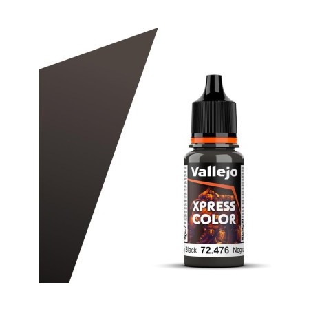 xpress-color-noir-gras