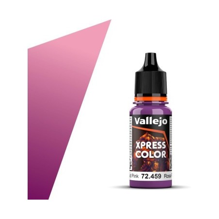 xpress-color-rose-fluide