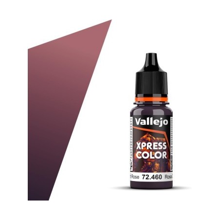 xpress-color-rose-crepusculaire