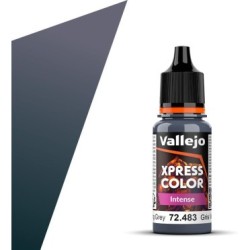 xpress-color-gris-viking