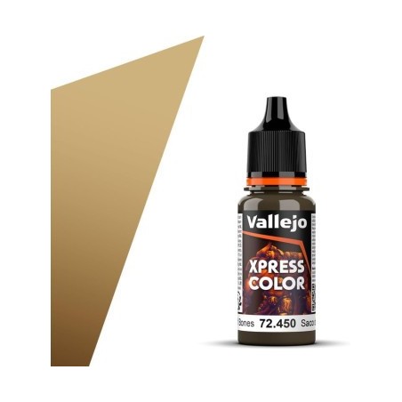 xpress-color-sac-d-os