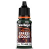 xpress-color-vert-foret