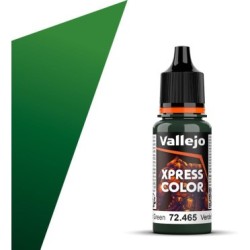 xpress-color-vert-foret