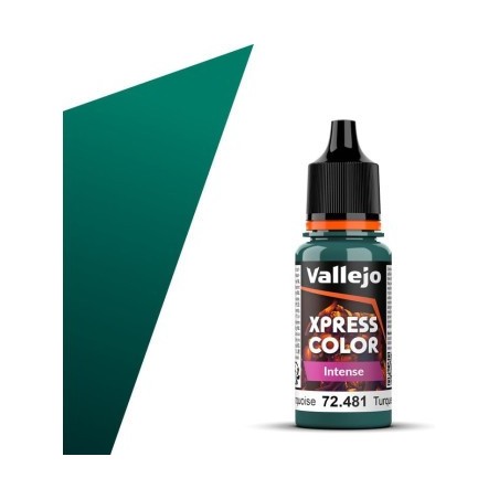 xpress-color-turquoise-heretique