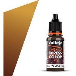 xpress-color-ocre-desert