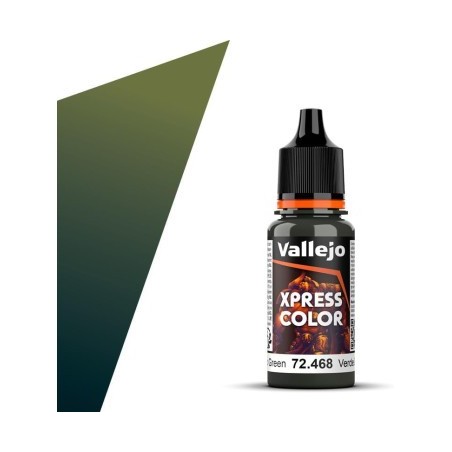xpress-color-vert-commando