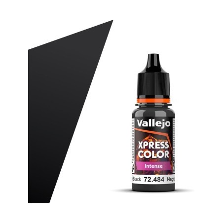 xpress-color-noir-hospitalier