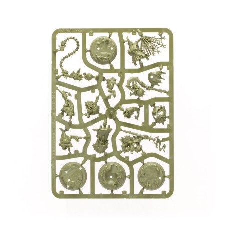 Warhammer-Underworlds-Colosses-et-Avortons-x22-Figurines