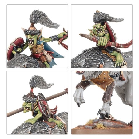 Warhammer-Underworlds-Colosses-et-Avortons-x22-Figurines