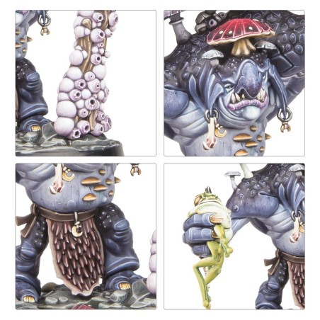Warhammer-Underworlds-Colosses-et-Avortons-x22-Figurines