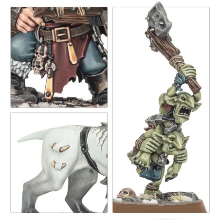 Warhammer-Underworlds-Colosses-et-Avortons-x22-Figurines