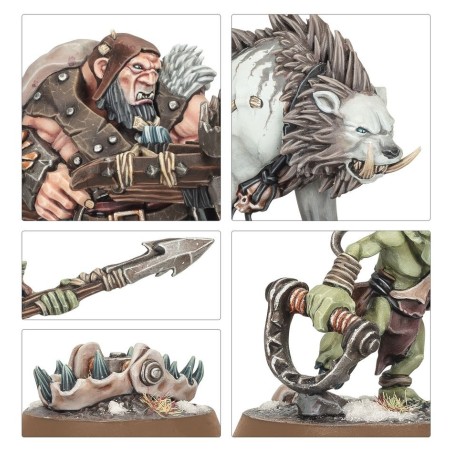 Warhammer-Underworlds-Colosses-et-Avortons-x22-Figurines