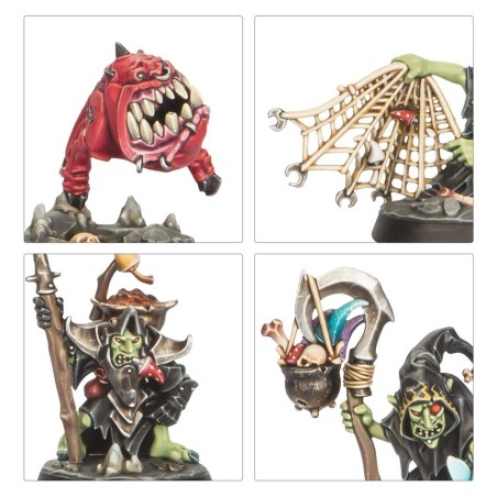 Warhammer-Underworlds-Colosses-et-Avortons-x22-Figurines