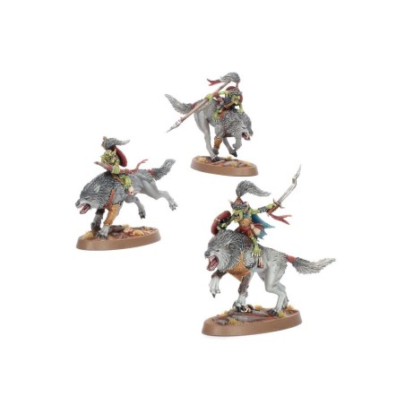 Warhammer-Underworlds-Colosses-et-Avortons-x22-Figurines