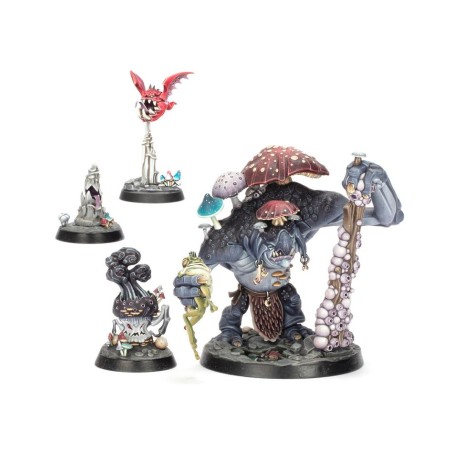 Warhammer-Underworlds-Colosses-et-Avortons-x22-Figurines