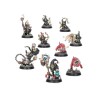 Warhammer-Underworlds-Colosses-et-Avortons-x22-Figurines