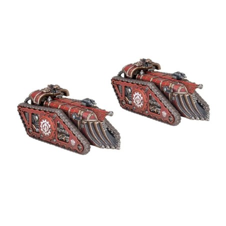 Legions-Imperialis-Mecanicum-Combat-Forces-x67-Figurines