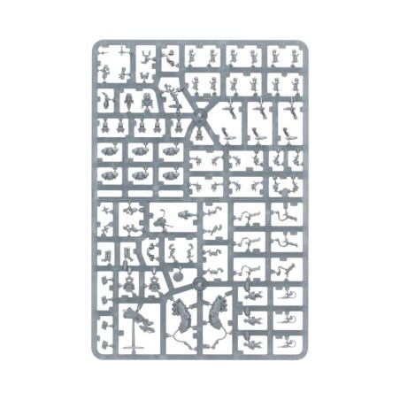 Legions-Imperialis-Mecanicum-Combat-Forces-x67-Figurines