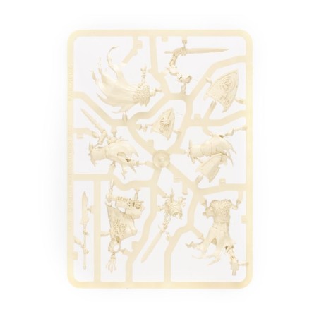 Warhammer-Underworlds-Sbires-Morbides-x24-Figurines