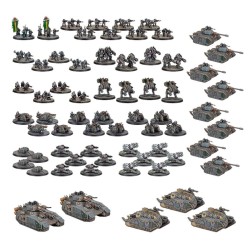 Legions-Imperialis-Solar-Auxilia-Combat-Forces-x67-Figurines