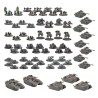 Legions-Imperialis-Solar-Auxilia-Combat-Forces-x67-Figurines