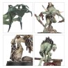 Warhammer-Underworlds-Sbires-Morbides-x24-Figurines