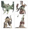Warhammer-Underworlds-Sbires-Morbides-x24-Figurines