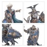 Warhammer-Underworlds-Sbires-Morbides-x24-Figurines