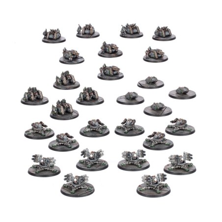 Legions-Imperialis-Solar-Auxilia-Combat-Forces-x67-Figurines