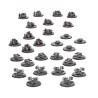 Legions-Imperialis-Solar-Auxilia-Combat-Forces-x67-Figurines