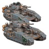 Legions-Imperialis-Solar-Auxilia-Combat-Forces-x67-Figurines