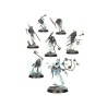 Warhammer-Underworlds-Sbires-Morbides-x24-Figurines