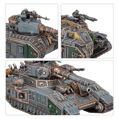 Legions-Imperialis-Solar-Auxilia-Combat-Forces-x67-Figurines