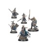 Warhammer-Underworlds-Sbires-Morbides-x24-Figurines
