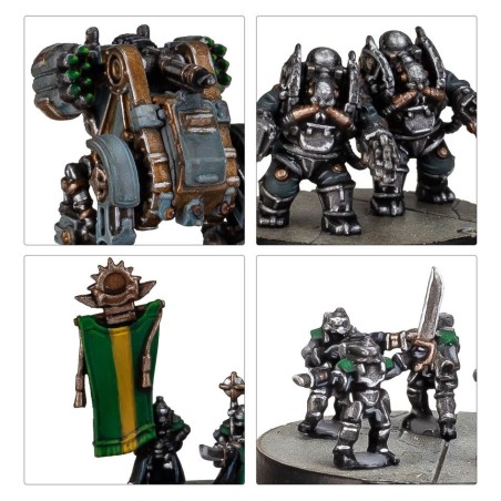 Legions-Imperialis-Solar-Auxilia-Combat-Forces-x67-Figurines