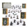Warhammer-Underworlds-Sbires-Morbides-x24-Figurines