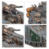 Legions-Imperialis-Solar-Auxilia-Combat-Forces-x67-Figurines