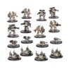 Legions-Imperialis-Legiones-Astartes-Combat-Forces-x51-Figurines
