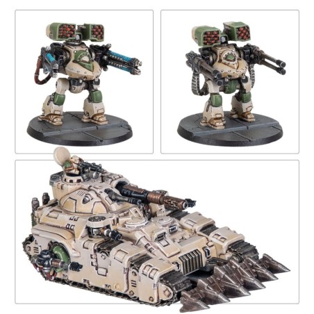 Legions-Imperialis-Legiones-Astartes-Combat-Forces-x51-Figurines