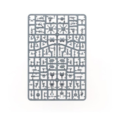 Legions-Imperialis-Legiones-Astartes-Combat-Forces-x51-Figurines