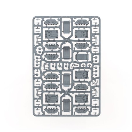 Legions-Imperialis-Legiones-Astartes-Combat-Forces-x51-Figurines