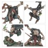 Warhammer-Underworlds-Pillards-de-la-Ruine-x15-Figurines