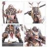 Warhammer-Underworlds-Pillards-de-la-Ruine-x15-Figurines