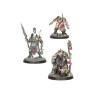 Warhammer-Underworlds-Pillards-de-la-Ruine-x15-Figurines