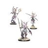 Warhammer-Underworlds-Pillards-de-la-Ruine-x15-Figurines